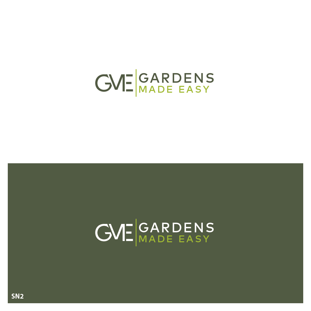 Diseño de Logo por Sujit Banerjee para este proyecto | Diseño #32800892