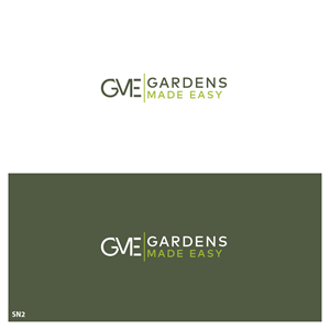 Diseño de Logo por Sujit Banerjee para este proyecto | Diseño: #32800892
