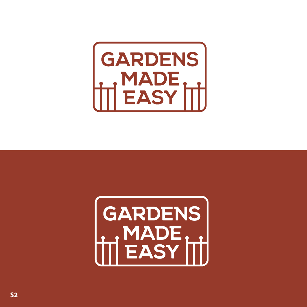 Diseño de Logo por Sujit Banerjee para este proyecto | Diseño #32800894