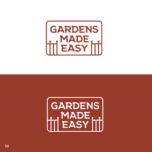 Diseño de Logo por Sujit Banerjee para este proyecto | Diseño: #32800894
