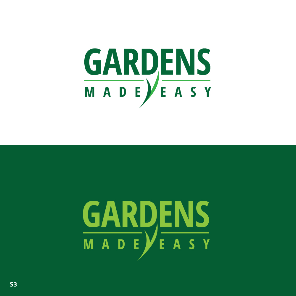 Diseño de Logo por Sujit Banerjee para este proyecto | Diseño #32800930
