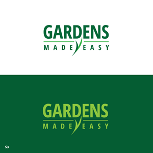 Diseño de Logo por Sujit Banerjee para este proyecto | Diseño: #32800930