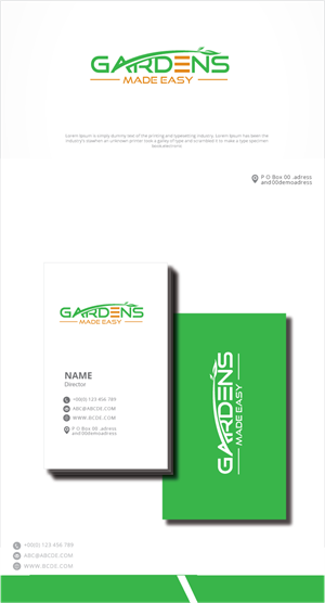 Diseño de Logo por zebronicgraphic para este proyecto | Diseño: #32806991