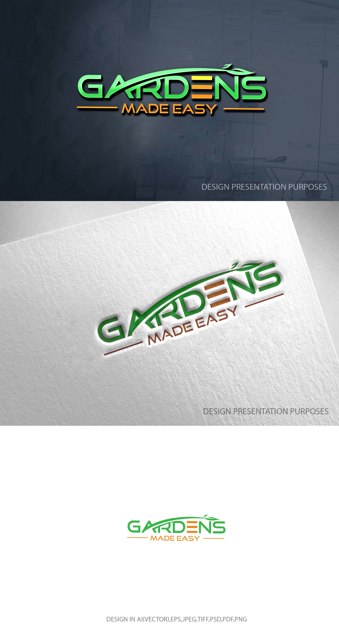 Diseño de Logo por zebronicgraphic para este proyecto | Diseño #32806992