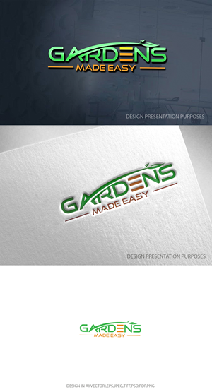 Diseño de Logo por zebronicgraphic para este proyecto | Diseño: #32806992