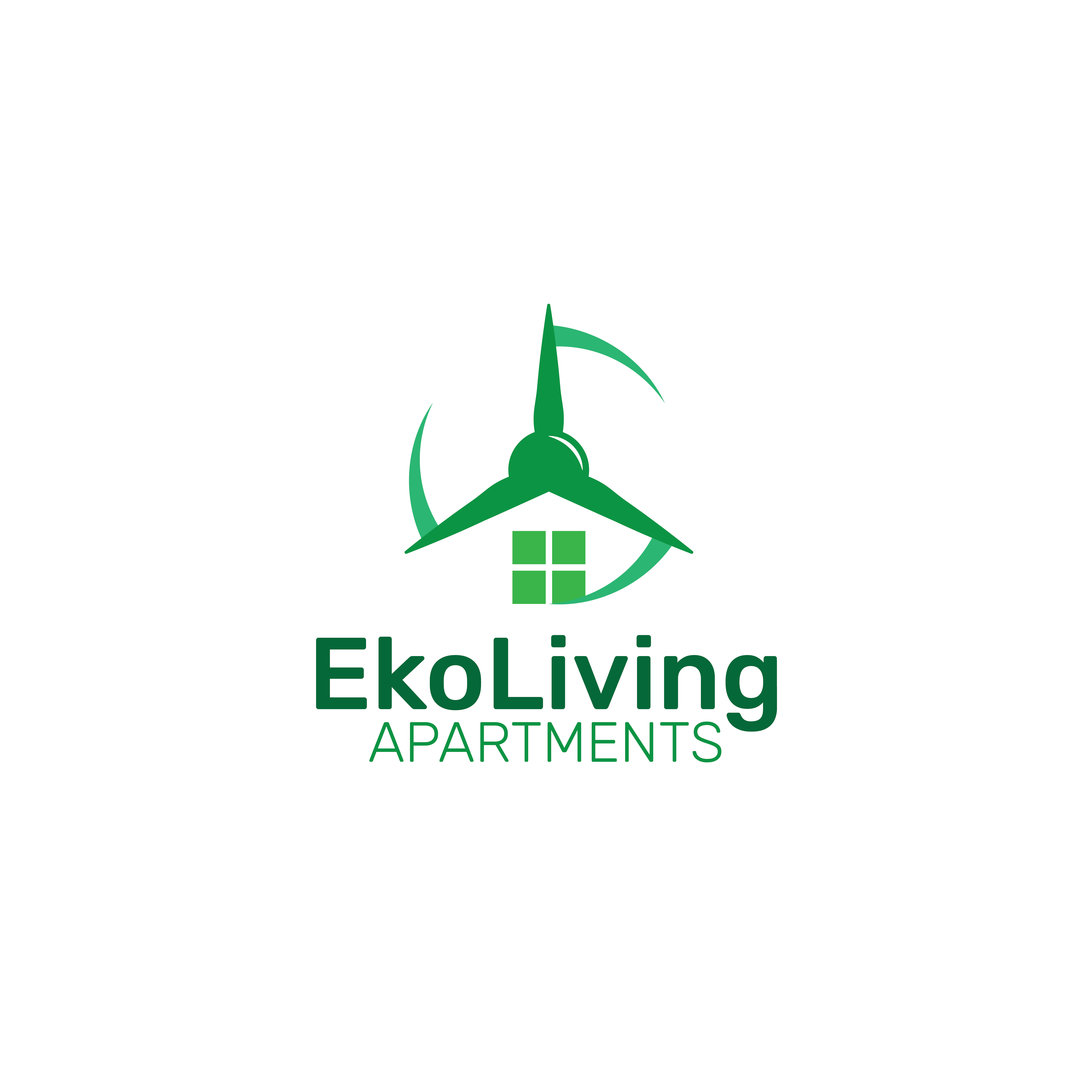 Logo Design by Kryss Denmar for this project | Design #32799345