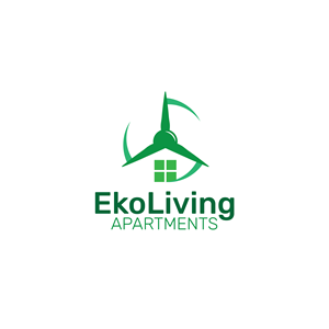 Logo Design by Kryss Denmar