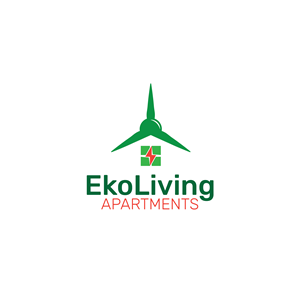 Logo-Design von Kryss Denmar für dieses Projekt | Design: #32799351
