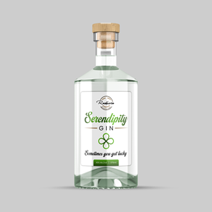 Label Design by Jose Loaiza for this project | Design: #32906292