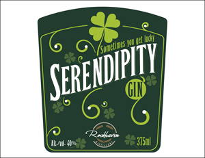 Label Design by MOLO for this project | Design: #32839733