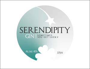 Label Design by MOLO for this project | Design: #32840012