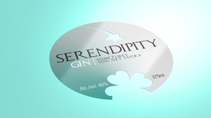Label Design by MOLO for this project | Design: #32840013
