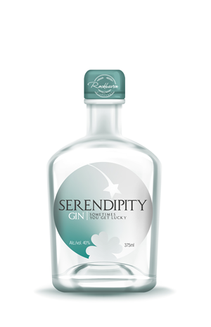 Label Design by MOLO for this project | Design: #32840014