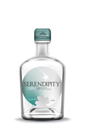 Label Design by MOLO for this project | Design: #32840015
