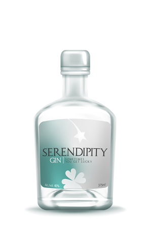 Label Design by MOLO for this project | Design: #32840322