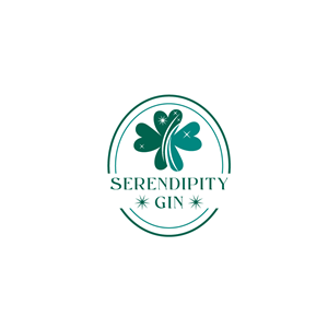 Label Design by rossamaxa