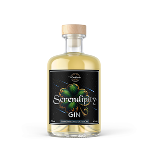 Label Design by ronin71 for this project | Design: #32821718