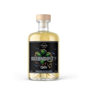 Label Design by ronin71 for this project | Design: #32826072