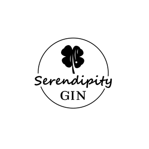 Label Design by green_design