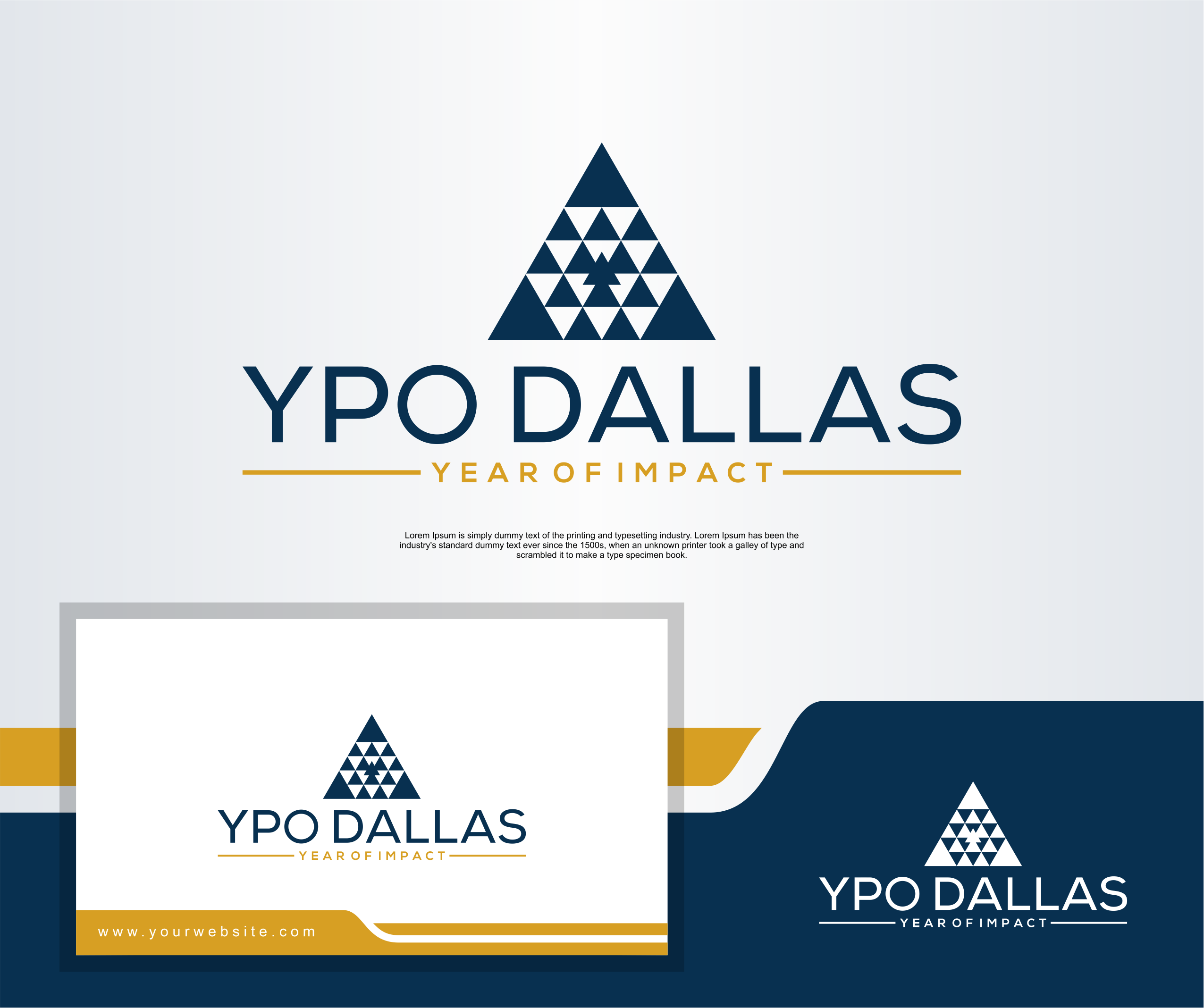Logo Design by Johan_Design for this project | Design: #32875916
