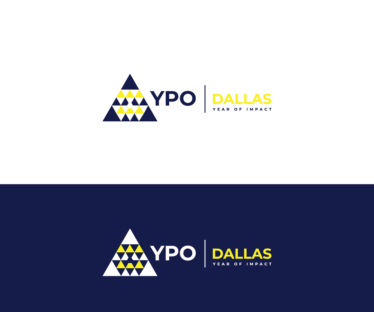 Logo Design by RS_Design for this project | Design #32797951