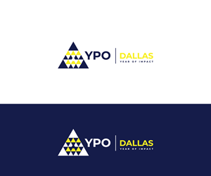 Logo Design by RS_Design for this project | Design: #32797951
