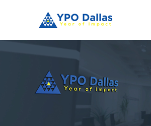 Logo Design by Luckey yaari for this project | Design: #32797601