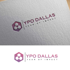 Logo Design by Loknath for this project | Design: #32801029