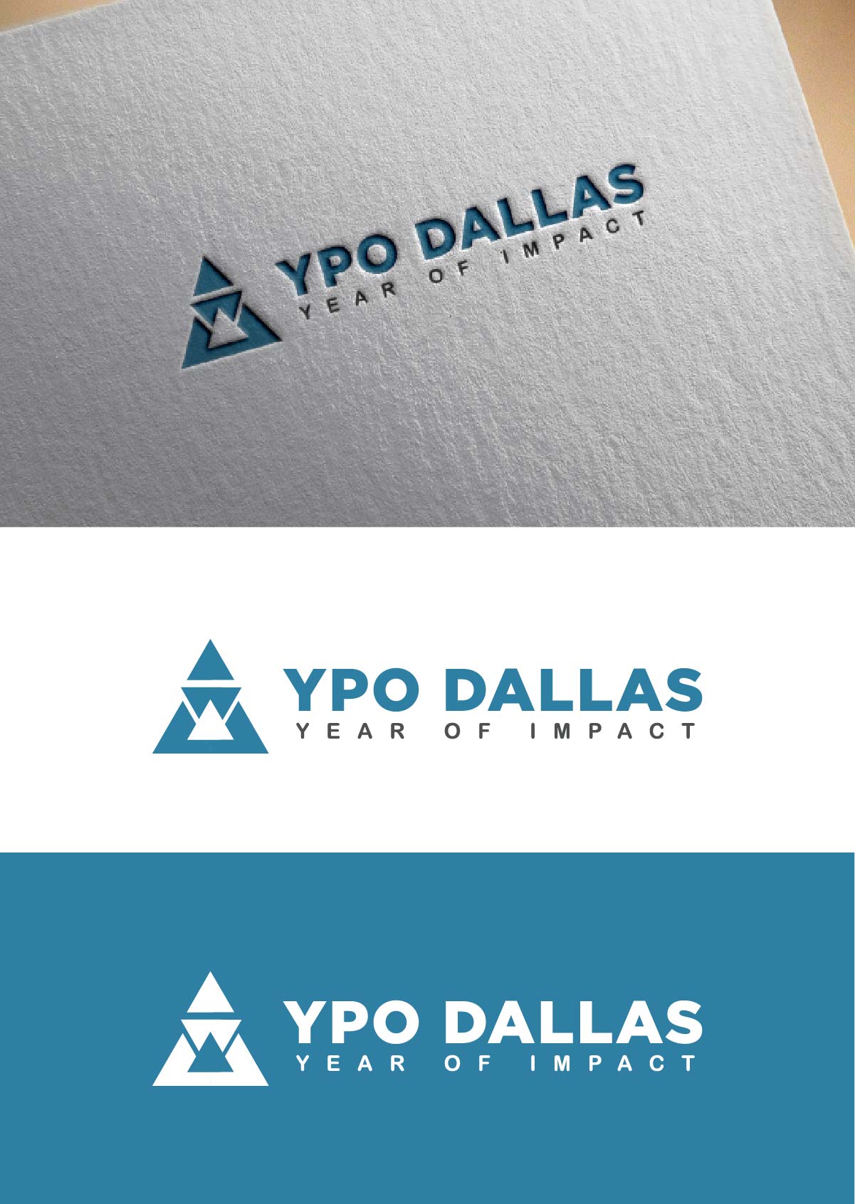 Design de Logo par Loknath pour ce projet | Design #32801030