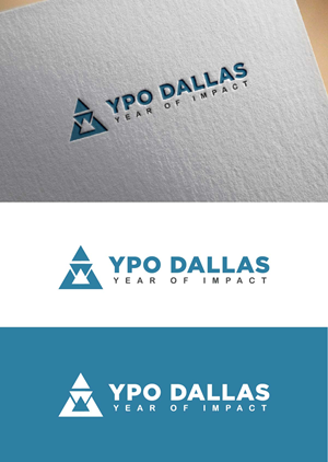 Logo Design by Loknath for this project | Design: #32801030