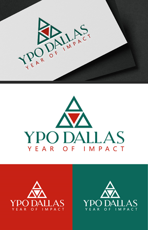 Logo Design by Loknath for this project | Design: #32801032