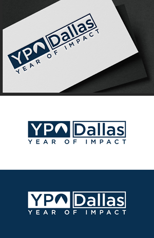 Logo Design by Loknath for this project | Design: #32801033