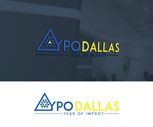 Logo Design by Srk pix!14 for this project | Design: #32808962