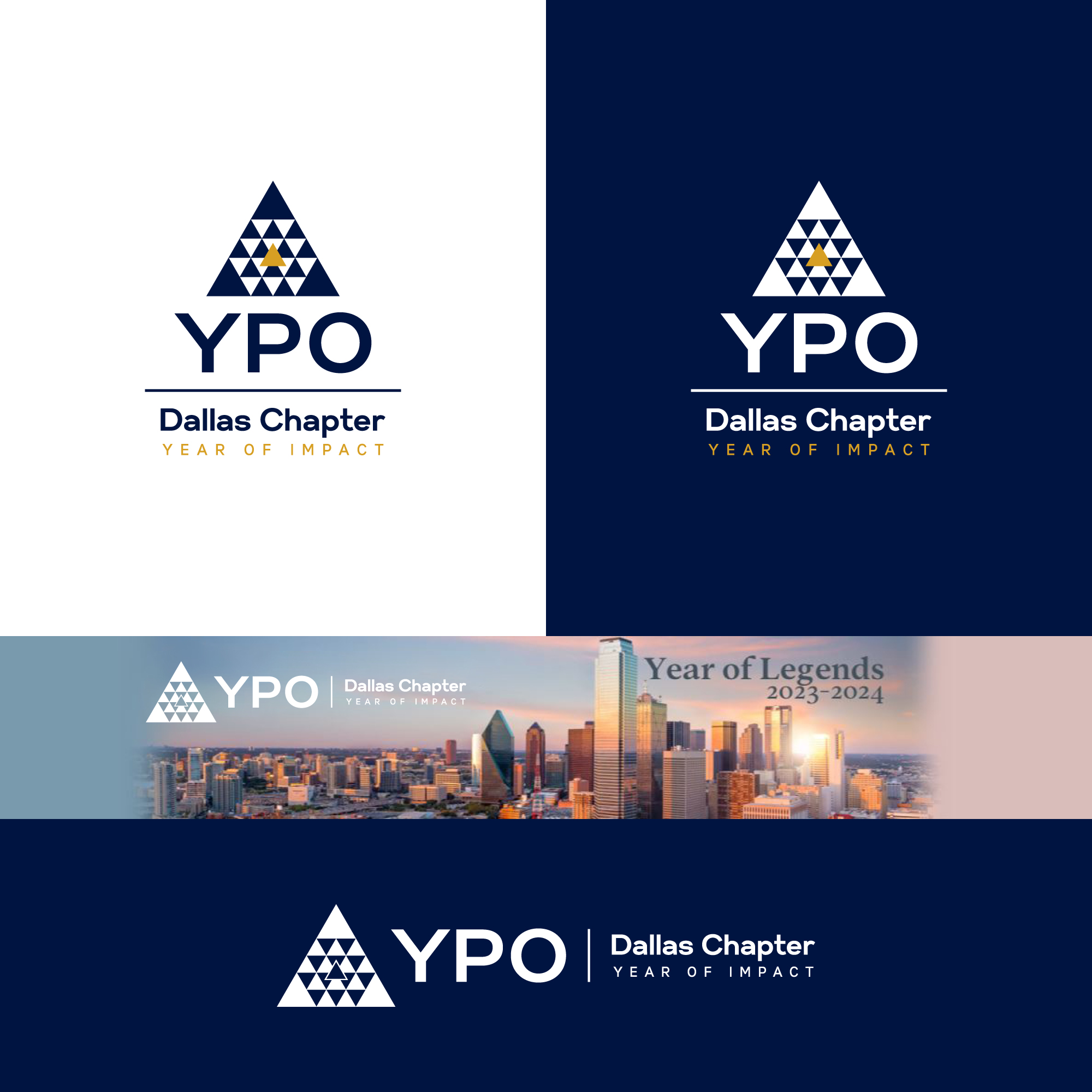 Logo Design by Dodoo0 for this project | Design #32810478