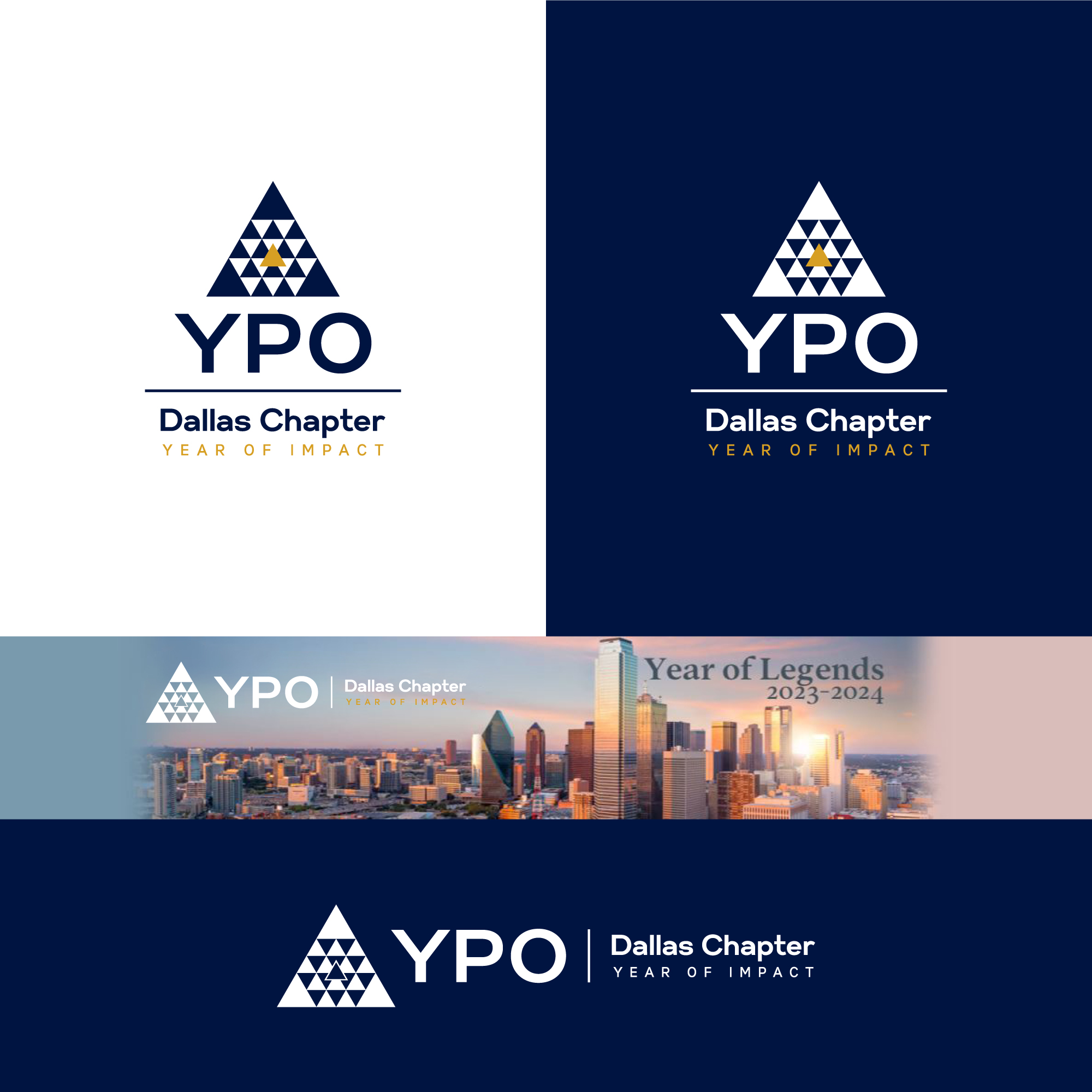 Logo Design by Dodoo0 for this project | Design #32846860