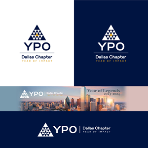Logo Design by Dodoo0