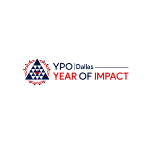 Logo Design by chris Ray for this project | Design: #32797958