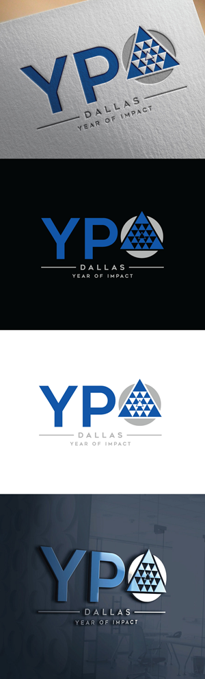 Logo Design by Markwood for this project | Design #32797752