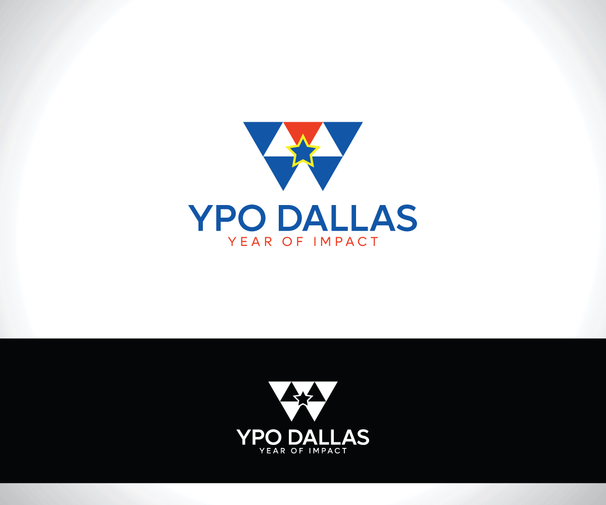 Logo-Design von YourLogoMaster für dieses Projekt | Design #32802572