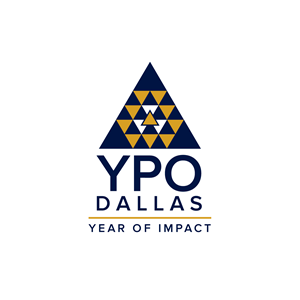 Logo Design by Elrich for this project | Design: #32798711