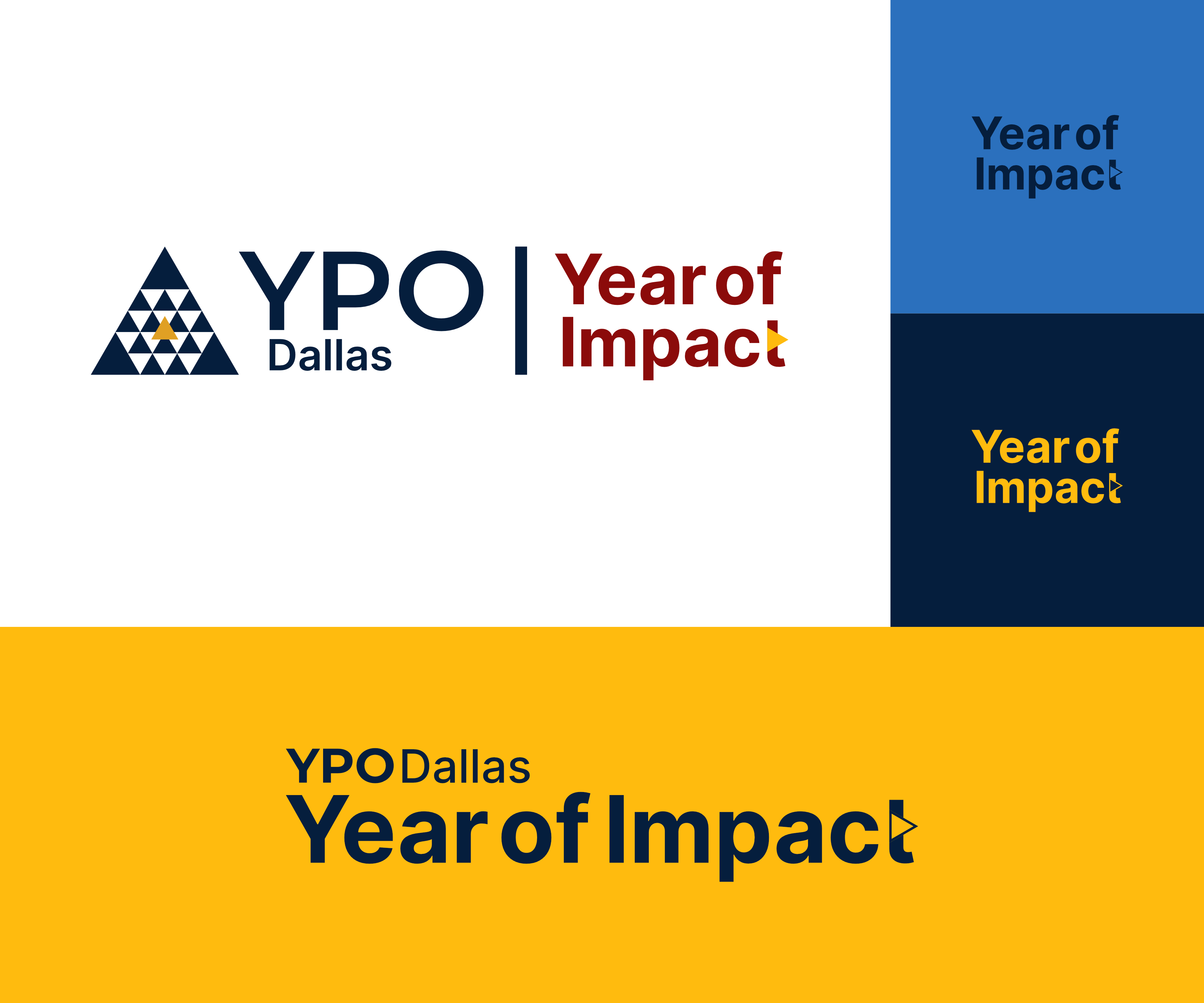 Diseño de Logo por EmNiesh para este proyecto | Diseño #32801677