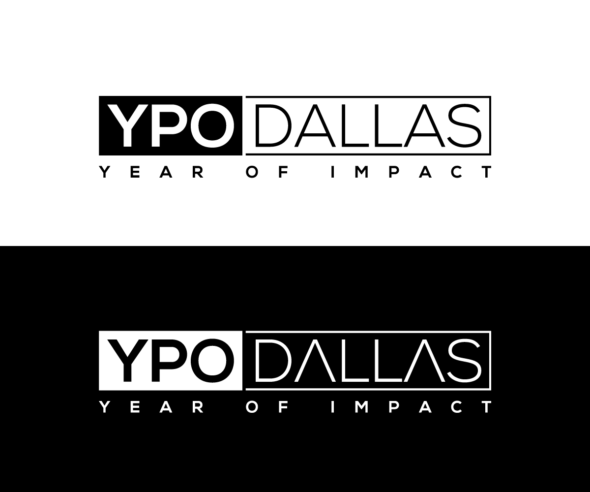 Diseño de Logo por Roxy Art para este proyecto | Diseño #32799872