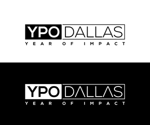 Logo Design by Roxy Art for this project | Design: #32799872