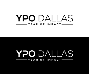 Logo Design by Roxy Art for this project | Design: #32799873