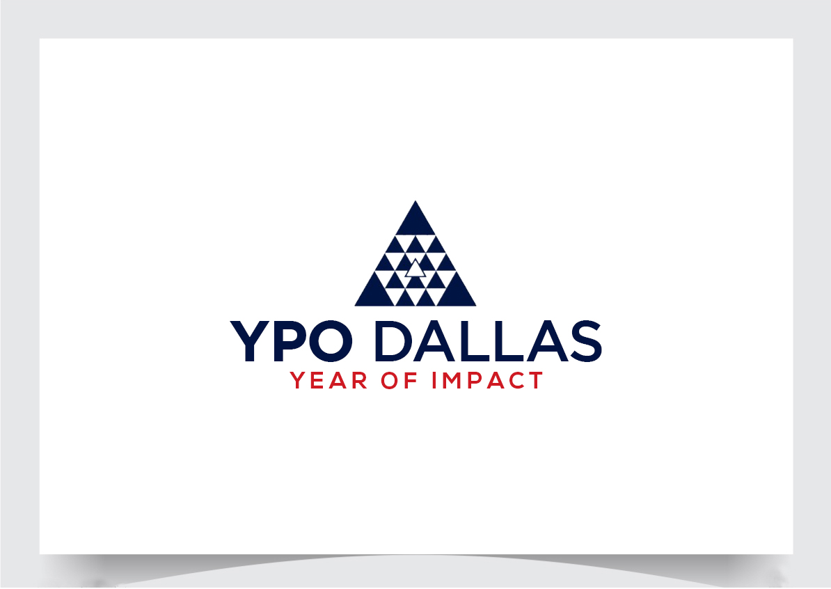 Diseño de Logo por Liinart para este proyecto | Diseño #32798143