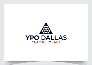 Logo Design by Liinart for this project | Design: #32798143