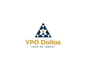Logo Design by apik. for this project | Design: #32801230