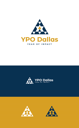 Logo Design by apik. for this project | Design: #32801245