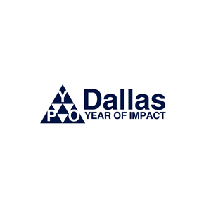 Logo Design by Krold IT Solutions for this project | Design: #32809311