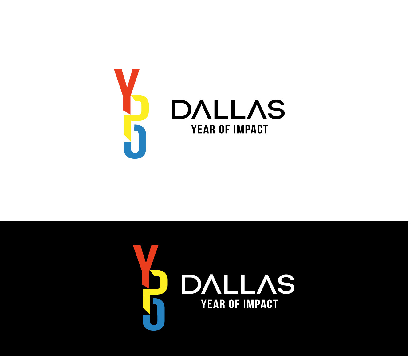 Logo Design by Art_lv for this project | Design #32809643